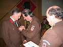 bild (17)